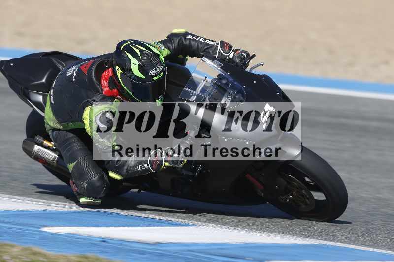 /Archiv-2024/01 26.-28.01.2024 Moto Center Thun Jerez/Gruppe schwarz-black/34